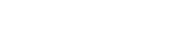 Diamond Standard Logo