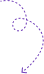 vector